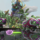 Image for article titled Viva Pinata 2 Screens, And By Association, Announcement?